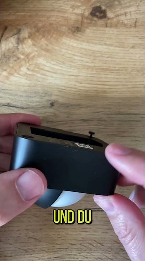 Hue Outdoor Motion Sensor Battery Replacement #hue #philipshue #smarthome