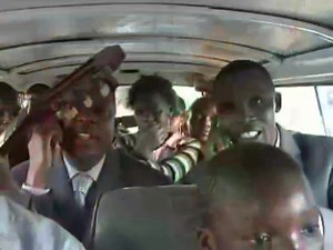 344K views · 12K reactions | Recordar é viver  General Muzka e Pensele - Ungaheli Mbilo ©️Todos Direitos Reservados✅ _______________________________________ PARA PUBLICIDADE/RECONHECIMENTO: (+258) 873774637 (+258) 843774637 (+258) 823774637 Siga a página para receber vídeos em primeira mão... | Mr. Fresh | Facebook