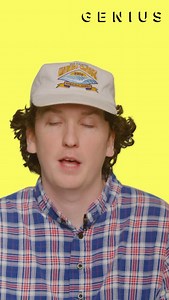 Almost Friday TV on Instagram: "full freestyle with lyrics and breakdown out now on Almost Friday tv YouTube. Featuring: Liam Cullagh, Eilise Patton, Will Angus, Billy Langdon, Chet Collins, Will Peters, Stanley Sievers, Kelcey Watson, Paige Hymson Director: Skyler Fulton Writer: Liam Cullagh, Will Angus Producer: Joe Pomeroy Production Manager: Dylan Walker Production Designer: Rick Mader DP: Nick Massey Sound: Mike Robertson Editor: Gerry Kenah AE: Will Peters Color: Matt Tipold"