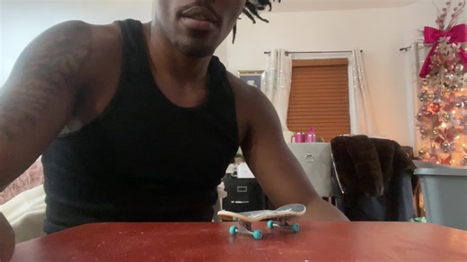 Anybody still play with these?? #techdeck #skateboarding | skateboard