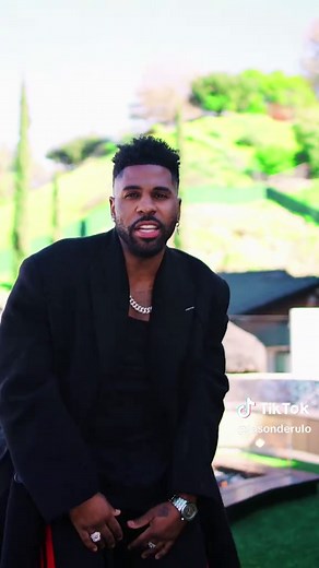 Exploring Jason Derulo's 'Want to Want Me' Remix