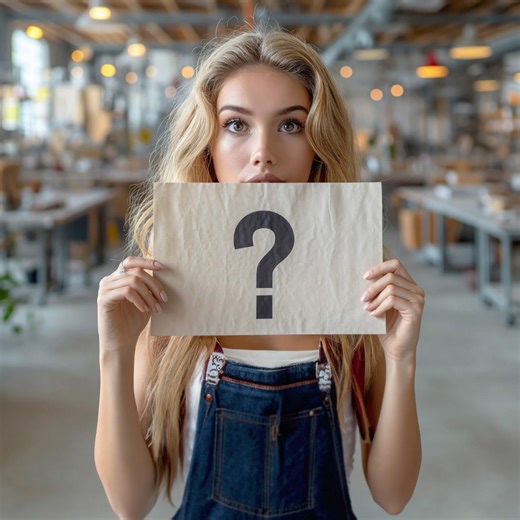 277K views · 19 reactions | It’s the buzz everywhere — from classrooms to boardrooms. Generative artificial intelligence, originally a concept only found in the pages of speculative fiction, now plays a pivotal role in our digital lives. But what is it and how does it work? 樂 Dive into our latest blog to find out: https://mcafee.ly/3xNQF8z | McAfee | Facebook