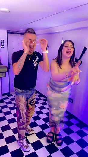 Cheb djalil almani avc tipo bla3bs 2024 🎹❤️