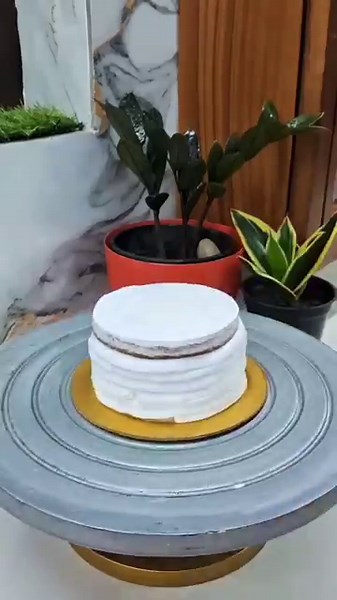 ❤️😋💏“How to Design a Trendy Bento Cake – Quick Tutorial!”❤️ “Viral Bento Cake Design You Must Try!”