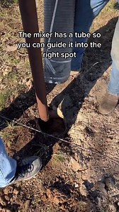 27K views · 94 reactions | The tools we have make it so much easier | Agriculture Methods | Facebook