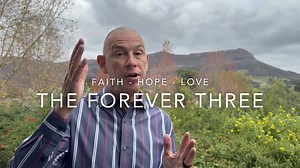 When hope is delayed, the heart can grow sick—but with Jesus, you have access to living hope that heals. Don’t wait for circumstances to change to feel hopeful. Instead, shift your focus from “something” to Someone. He’s not just the Giver of hope, He is Hope Himself. Let your heart be restored today. Trust in Him and watch your hope become a tree of life. 🙏 #LivingHope #HeartsHealed #GodOfHope 📚Hungry for more truth? Our books are available on Amazon—grab one for yourself or bless a friend! �