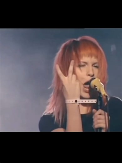 Paramore: A Deep Dive into Their Music and Legacy