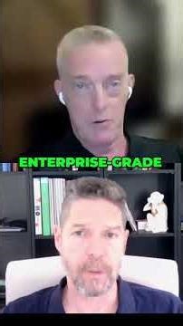 Maintenance Work Order Systems What They All Do