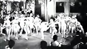 Talk of Hollywood (1929) [Drama] [Comedy]