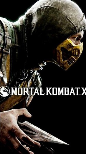 Techno Syndrome (Mortal Kombat) · The Immortals, Part 9
