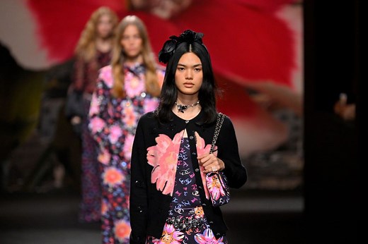 Semanas de la moda: todo lo que necesitas saber sobre la temporada de desfiles primavera/verano 2025