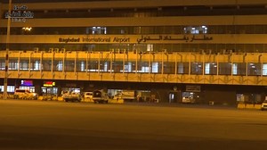 464K views · 10K reactions | وصول الطائرة العسكرية الخاصة بنقل عدد من...