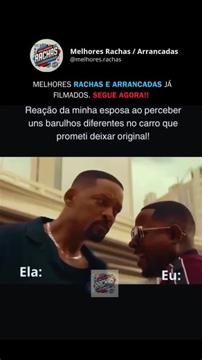 Melhores Rachas e Arrancadas on Instagram: "Veja os Storys 💸💸💸Segue agora, para ver os melhores rachas já filmados. O racha de rua surgiu nos Estados Unidos, durante a Lei Seca (décadas de 1920 e 1930), e se popularizou no Brasil entre as décadas de 1960 e 1970. Inicialmente, tinha como motivação a necessidade de contrabandistas em modificar veículos para transportar bebidas ilegais com mais velocidade, fugindo da polícia. Com o tempo, a prática evoluiu para competições clandestinas em vias p