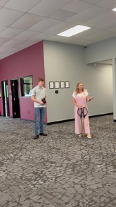 🚗🎀 Welcome to the Neighborhood, Flagship Auto Group! 🎉 Today, we had the pleasure of celebrating the official ribbon cutting for Flagship Auto Group at their new location:📍 180 S Business 49, Neosho, MO ￼Thank you to the Flagship team for your warm hospitality and for bringing your commitment to quality vehicles and customer service to our community. We’re excited to see your business thrive in Neosho! A special thank you to our Ribbon Cutting Sponsor, Southwest Missouri Bank, for your conti