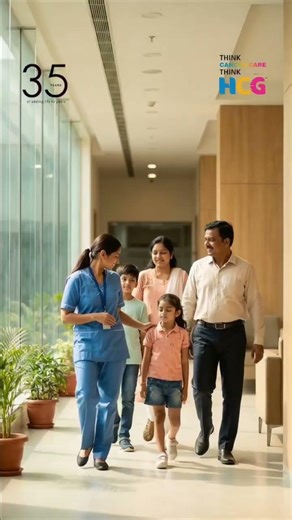 A New Chapter in Healing Begins Near You