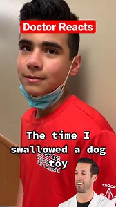 8.6K views · 111 reactions | Volume up  | Doctor ER | Facebook