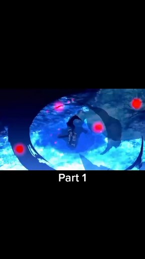 Black Clover Episode 171, Asta Vs Nacth, Devil Union Training, Chapter 271, 272 Diko alam dol if ikaw yung owner pero ilalagay kona dito yung link ng YT Channel niya https://youtu.be/vE8kgeDWiSM