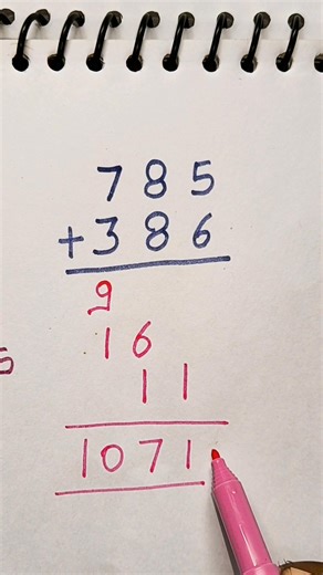 #fun #maths #puzzle #simple | Simple Maths