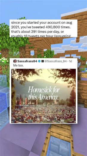 That's Pretty Wild.. 😳🤣