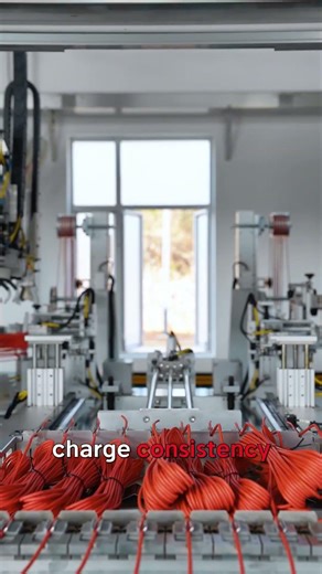 How to Achieve a More Reliable Blast Chain with Consistent Detonators?