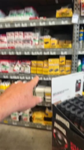 Dave & Jim Schuelke - Home Improvement Pros on Instagram: "What is the BEST rat trap? 瘝 … Comment “SNAP” & we’ll DM you the one we recommend!"