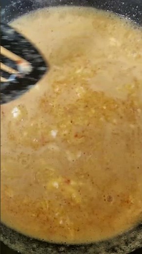 KWETIAW SEBLAK 😘👌