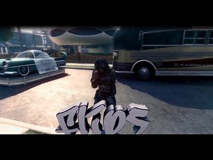 Sliv™ Flips | Flips 'n' Chips #3 | by Sliv TEMP