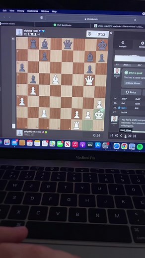 Chess Strategy: Mastering the Art of Checkmate