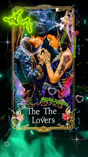 45K views · 2.4K reactions | #pennsylvania #pa #visitpennsylvania #explorepa #pennsylvaniaproud #pittsburgh #philadelphia #hikingpa #discoverpa #lovepa #pennstate #historicpa #pabusiness #paevents #pennsylvaniaparks #lehighvalley #centralpa #westernpa #easternpa #allentown #eriepa #lancasterpa #scranton #yorkpa #statecollege #pabrewery #pennsylvanian #pagreen #pavacation #paoutdooradventure | Doctor Akhigbe | Facebook