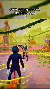 I tried to start a band