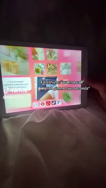 Understanding Pink Screen References in Modern Culture