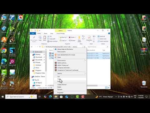 How to get KLS Backup Professional 2025 v14.0.2.7 For Lifetime