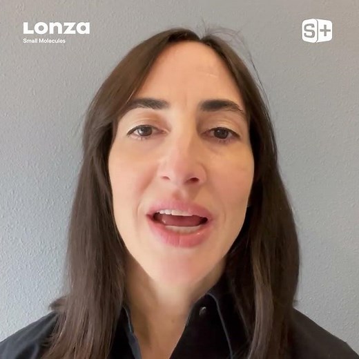 Lonza and Simulations Plus collaborate for a webinar
