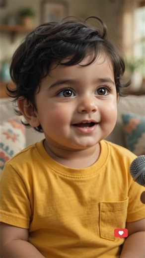 Fast interview of cute baby 😂| Baby comdey video #shorts #baby #funny