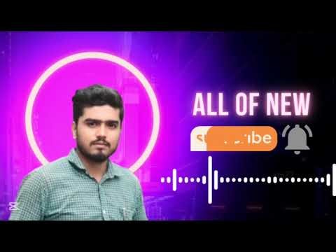 Speaker check dj music #djriad