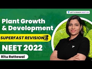Phoenix 2.0: Biology Most Important Video for NEET 2025 | Udaan