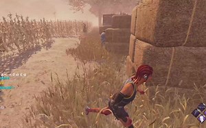 【解说拒绝 杀机】2519 外挂杀机