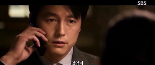 [다시보기] 마담 뺑덕 {{Scarlet Innocence, 2014}}@ 로맨스