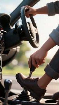 The most underrated Miata mod… NO ONE is talking about.