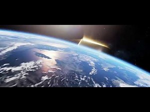 Universal Pictures / DreamWorks Animation / Nickelodeon Movies (2019)