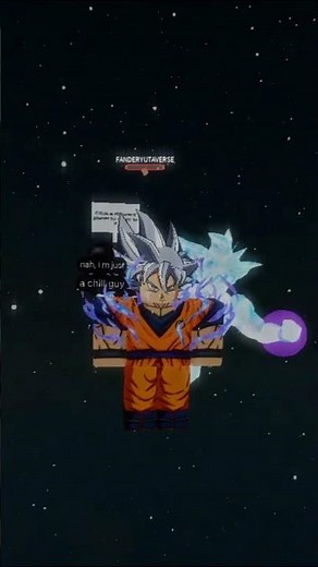 Roblox Space Old Trend #oldtrend