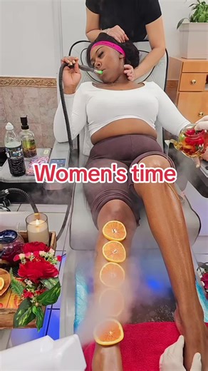 Buckhead Nail and Toe Spa 3210 Roswell Rd,Atl Ga 30305 Phone 404 869 8999. #acrylicnails #atlnails #buckheadnailandtoespa #pedicure #womenday .