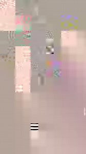 Loving dogs is easy. Navigating their care can be hard. | The Farmer's Dog