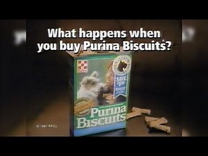 90's Commercials - ABC April 1992 Part 2