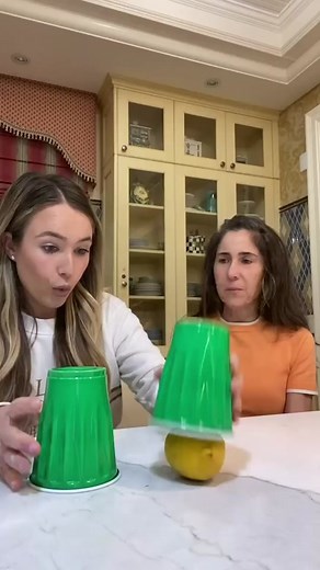 El famoso truco de las 21 cartas