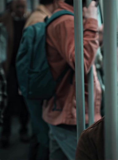 First-person movies narration#fyp #tiktok #movies #tvshows #ae