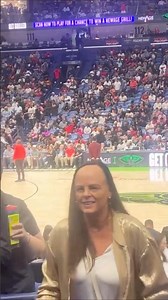 Head 2 Head: The Ultimate Competition Showdown! #shorts