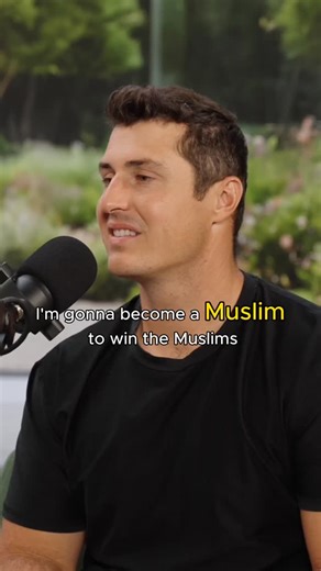 Ryan Miller on Instagram: "Episode 43 of The Jesus People Podcast. Full episodes available wherever you listen.⁠ ⁠ Comment "David" for the full episode."