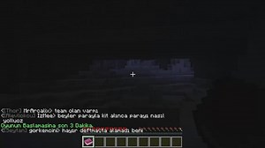 Minecaft Sonoyuncu Serverine Nasıl Girilir?