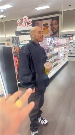 Weekend vibes #trinoandadam #foosgonewild #vlogs #mensfashion #weekendvibes #fashionnova